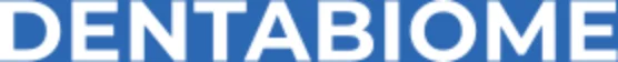 DentaBiome Logo